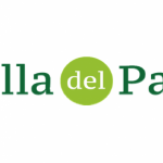 Captura de pantalla 2018-02-15 a las 12.35.43