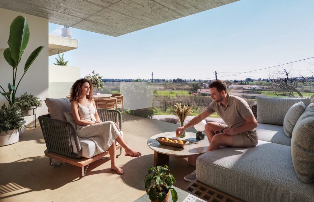 05TERRAZA 04142026