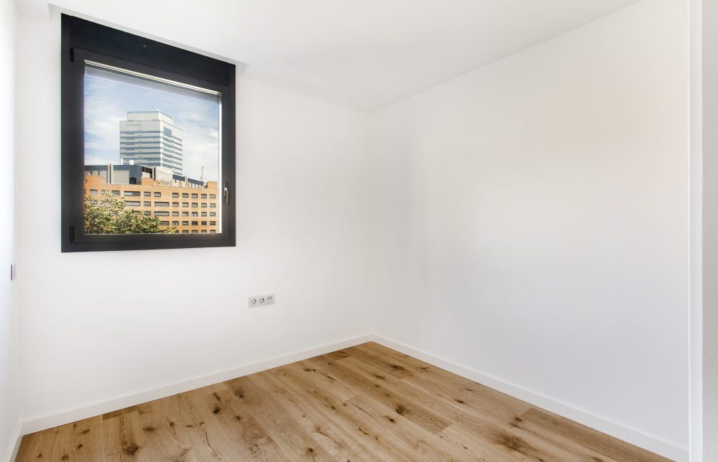 160A4186ok 160A4186ok