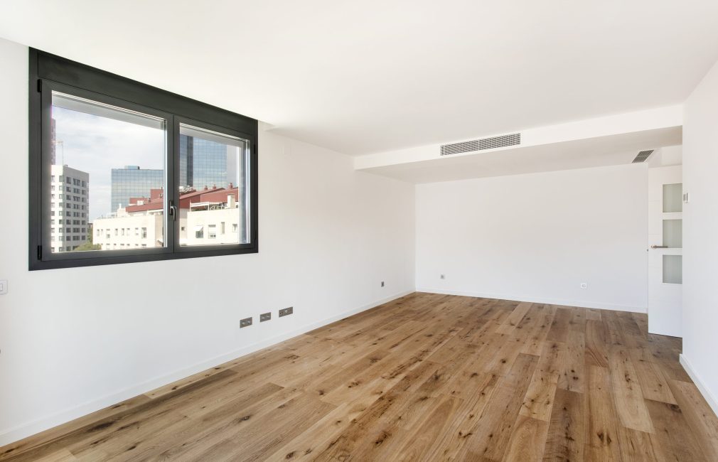 160A4294ok 160A4294ok