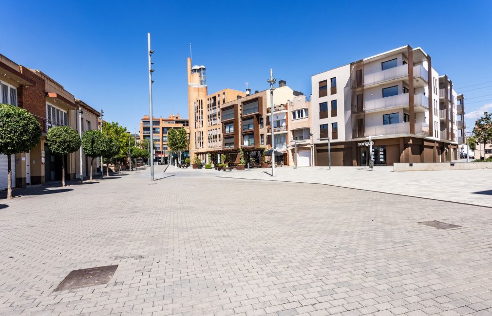 Large-Construcción de 24 viviendas en dos edificios en Santa Perpetua de Mogoda Barcelona (81)