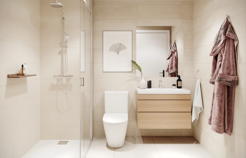 BAÑO OPCION 1 en tamaño grande