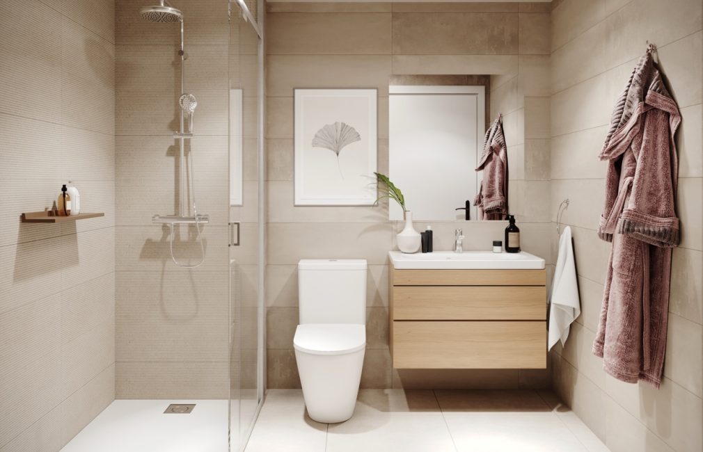 BAÑO OPCION 2 en tamaño grande