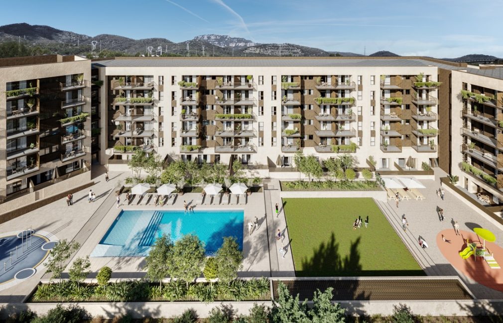 ZONA COMUNITARIA 2 en tamaño grande
