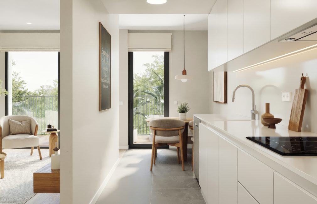 COCINA BLANCA0001v2
