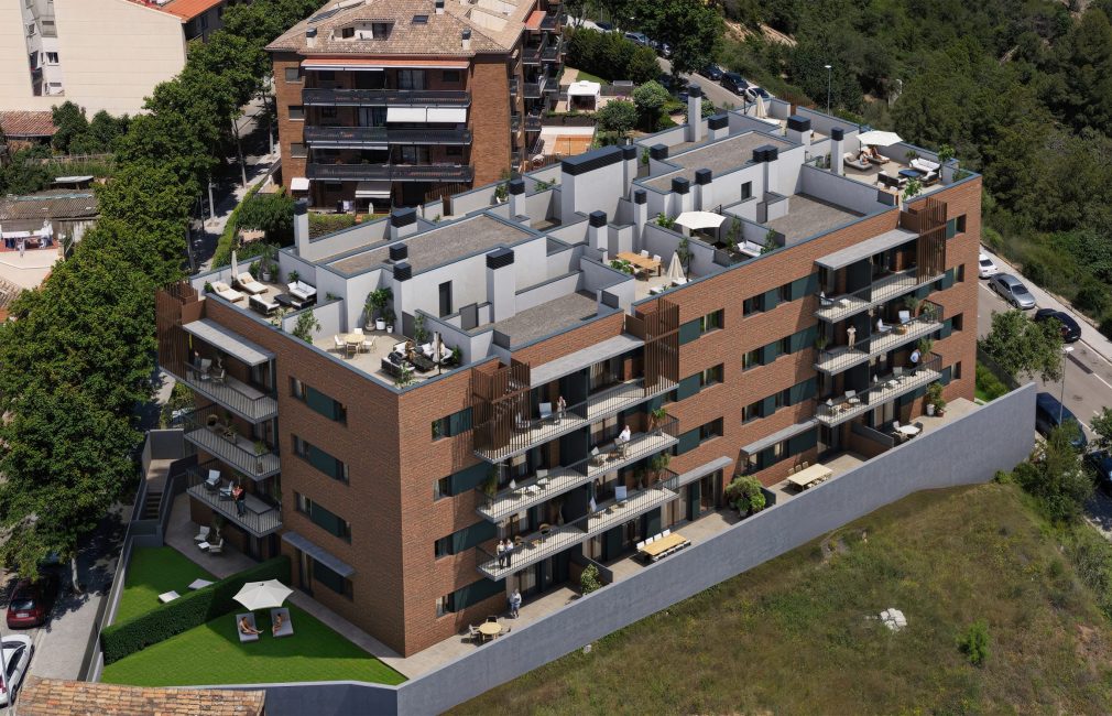 DJI_0499_corte_V1v2