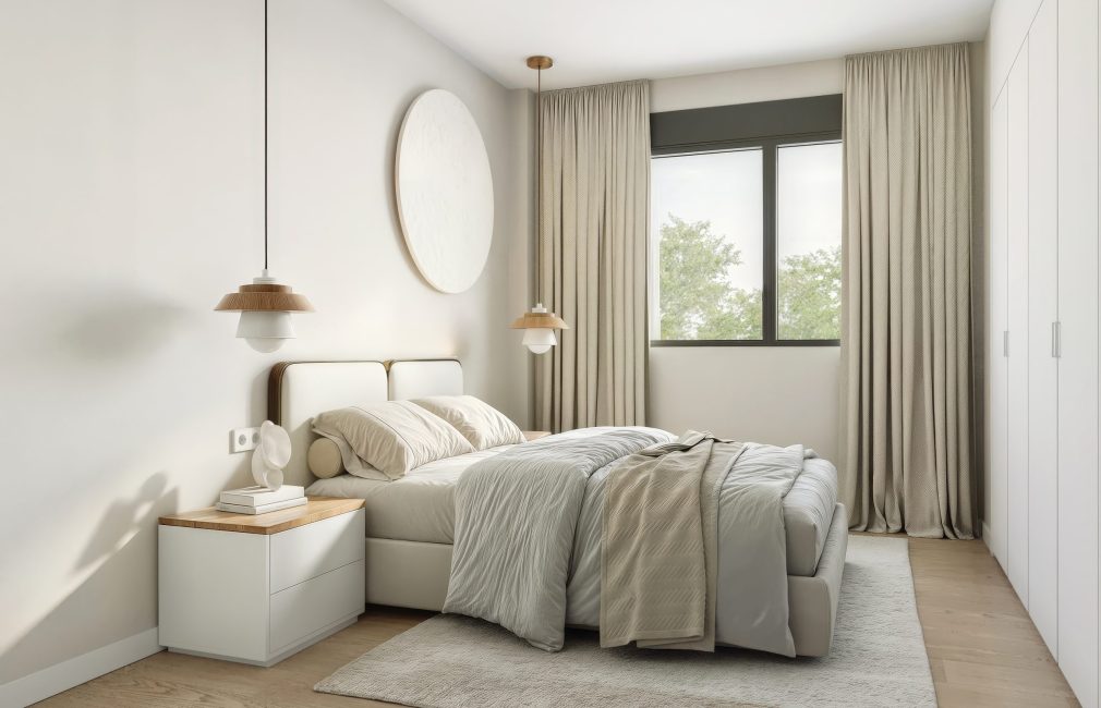 suite0001v2