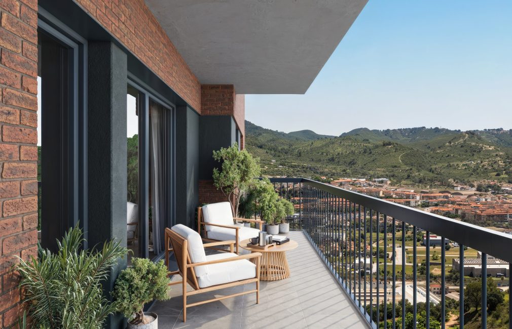 terraza vistav2
