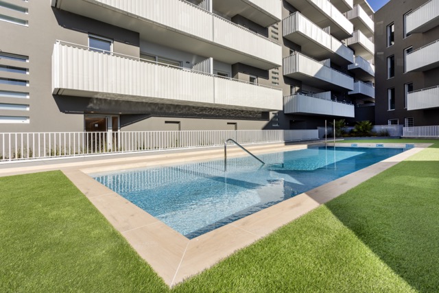 Promoción viviendas Can Colomer Terrassa (10) en tamaño mediano