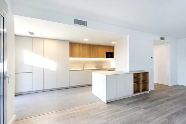 Promoción viviendas Can Colomer Terrassa (14) en tamaño mediano