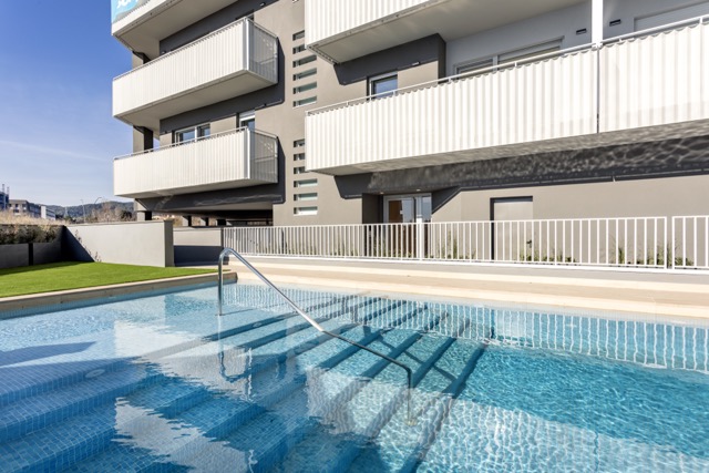 Promoción viviendas Can Colomer Terrassa (2) en tamaño mediano