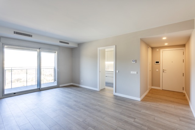 Promoción viviendas Can Colomer Terrassa (49) en tamaño mediano