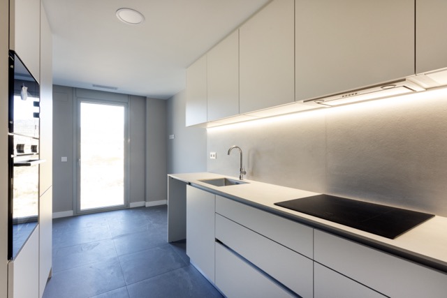 Promoción viviendas Can Colomer Terrassa (50) en tamaño mediano