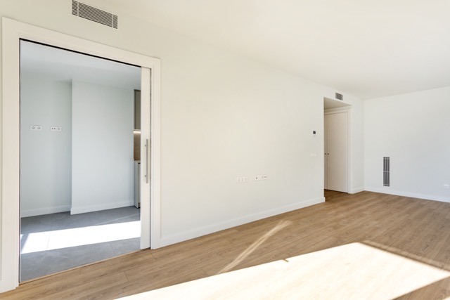Promoción viviendas Can Colomer Terrassa (75) en tamaño mediano