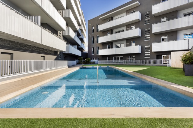 Promoción viviendas Can Colomer Terrassa (9) en tamaño mediano